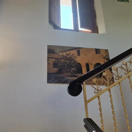 ホテル La Perlablanca *