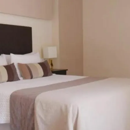 La Perlablanca ロンダ