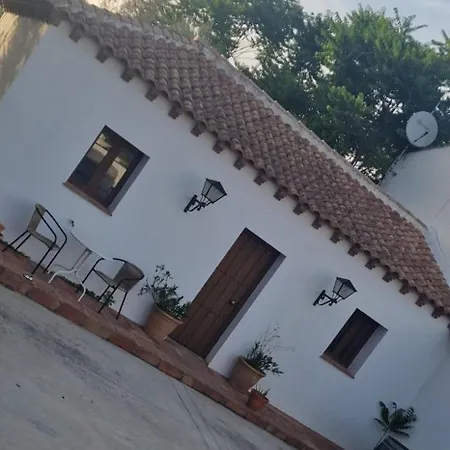 La Perlablanca فندق *