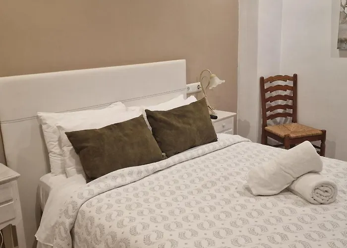 La Perlablanca Hotel