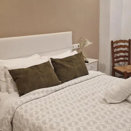 La Perlablanca Hotel