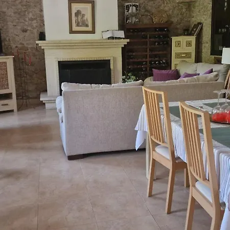 La Perlablanca Hotel